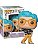Funko Pop #218 - RM - BTS - Imagem 1