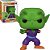 Funko Pop #704 Piccolo - Dragon Ball - Imagem 1