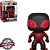 Funko Pop # 270 - Spider Man - Marvel - Imagem 1