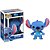 Funko Pop #12 - Stitch - Disney - Imagem 1