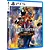 JOGO PS5 STREET FIGHTER 6 YEARS 1-2 FIGHTERS EDITION PS5 - Imagem 1