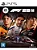 JOGO PS5 EA SPORTS F1 25 - Imagem 1