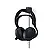 Headset sem fio PS5 - Pulse Elite Black - Imagem 5