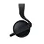 Headset sem fio PS5 - Pulse Elite Black - Imagem 4