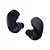 Fone de Ouvido Sony PS5 sem fio Pulse Explore  MIDNIGHT BLACK - Imagem 2