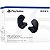 Fone de Ouvido Sony PS5 sem fio Pulse Explore  MIDNIGHT BLACK - Imagem 1