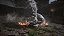 Jogo Ps5 Black Myth Wukong Ps5 - Imagem 3
