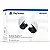 Fone de Ouvido Sony PS5 sem fio Pulse Explore Branco - Imagem 1
