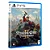 Jogo Ps5  KINGDOM COME DELIVERANCE II PS5 - Imagem 1