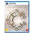 JOGO PS5 CIVILIZATION VII PS5 - Imagem 1