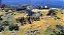 JOGO PS5 CIVILIZATION VII PS5 - Imagem 3