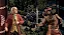 JOGO PS5 CIVILIZATION VII PS5 - Imagem 5
