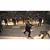 JOGO PS5 DEAD RISING DELUXE REMASTER - Imagem 4