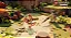 JOGO PS5 LEGO HORIZON ADVENTURES PS5 - Imagem 4