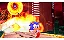 Jogo PS5 Sonic Shadow Generations - Imagem 3