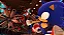 Jogo PS5 Sonic Shadow Generations - Imagem 5