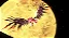 Jogo PS5 Sonic Shadow Generations - Imagem 6
