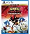 Jogo PS5 Sonic Shadow Generations - Imagem 1