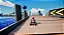 Jogo PS5 Paw Patrol Grand Prix - Imagem 4