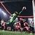 JOGO PS5 EA SPORTS FC26 PS5 - Imagem 4