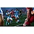 JOGO PS5 EA SPORTS FC26 PS5 - Imagem 9