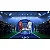JOGO PS5 EA SPORTS FC26 PS5 - Imagem 8