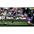 JOGO PS5 EA SPORTS FC26 PS5 - Imagem 10