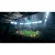 JOGO PS4 EA SPORTS FC26 PS4 - Imagem 7