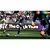 JOGO PS4 EA SPORTS FC26 PS4 - Imagem 8