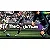 JOGO PS4 EA SPORTS FC26 PS4 - Imagem 6