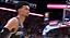 Jogo Ps5 NBA 2K25 - Imagem 5