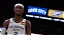 Jogo Ps5 NBA 2K25 - Imagem 2