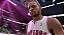 Jogo Ps5 NBA 2K25 - Imagem 3