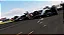 Jogo PS5 F1 2024 - Imagem 2