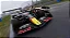 Jogo PS5 F1 2024 - Imagem 5