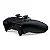 PS5 CONTROLE DUALSENSE EDGE MDNT BLACK - Imagem 2