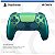 CONTROLE PS5  DUALSENSE CHROMA TEAL - Imagem 1