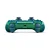 CONTROLE PS5  DUALSENSE CHROMA TEAL - Imagem 4