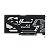PLACA DE VIDEO  BLACK GF RTX5060  1-CLICK OC PCI-E 8GB GALAX - Imagem 5