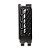 PLACA DE VIDEO  BLACK GF RTX5060  1-CLICK OC PCI-E 8GB GALAX - Imagem 3