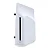 LEITOR DE DISCO PARA CONSOLES PS5 SLIM, PS5 PRO SONY, EDICAO DIGITAL, BRANCO - CFI-2000 - SLIM - Imagem 2