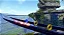 Jogo PS5 Sonic Frontiers Standard - Imagem 4