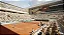 Jogo PS5 TOPSPIN 2K25 PS5 - Imagem 3