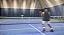 Jogo PS5 TOPSPIN 2K25 PS5 - Imagem 2