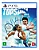 Jogo PS5 TOPSPIN 2K25 PS5 - Imagem 1