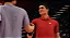Jogo PS5 TOPSPIN 2K25 PS5 - Imagem 5