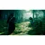 Jogo PS5 Ronin - Imagem 2