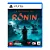 Jogo PS5 Ronin - Imagem 1