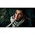 Jogo PS5 Ronin - Imagem 6