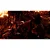 Jogo PS5 Ronin - Imagem 3